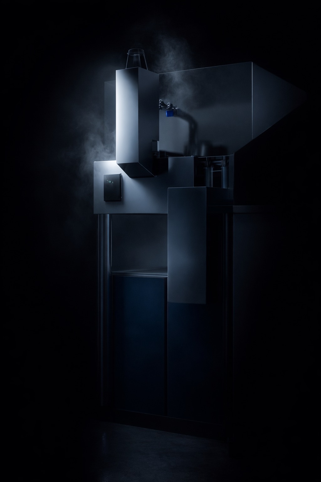 Coming soon product 1